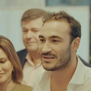 L'Agence - L'immobilier de luxe en famille