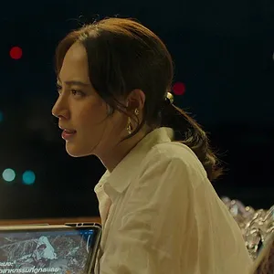 The Evil Lawyer