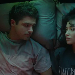 Selena : La série