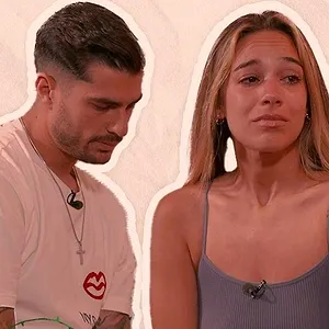 Por siempre o jamás