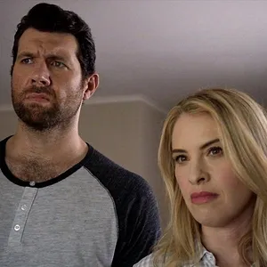 American Horror Story