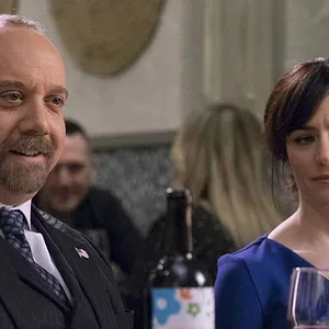 Billions