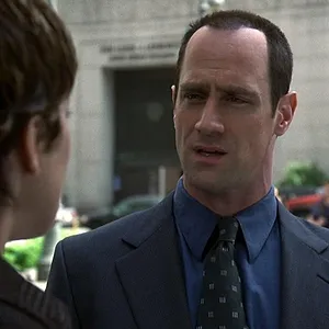 New York Unité Spéciale