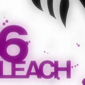 Bleach