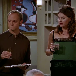 Frasier