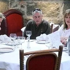 Cauchemar en cuisine US