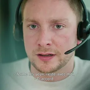 Appels d'urgence (Belgique)