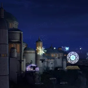 Star Wars : The Clone Wars