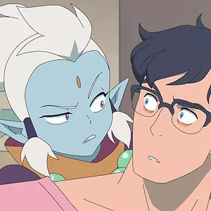 My Adventures with Superman