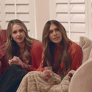 La Vie secrète des épouses mormones