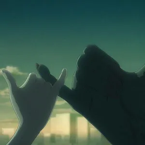 Beastars