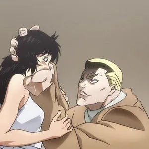 Baki