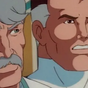 Les Quatre Fantastiques