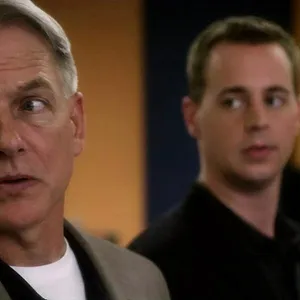 NCIS : Enquêtes spéciales