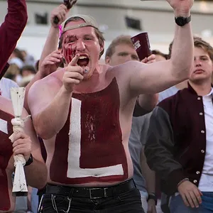 SEC Football : L'enfer du samedi