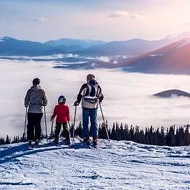 17 ans et maman S9 E12