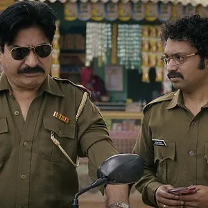 दुपहिया