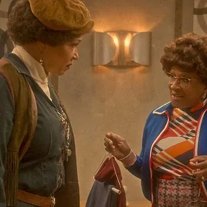 La Folle Histoire du monde 2