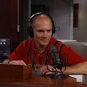 Frasier
