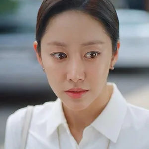 오케이 광자매