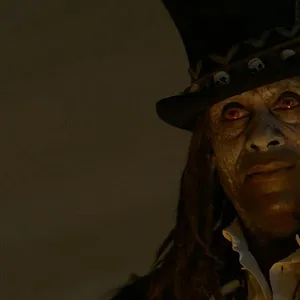 American Horror Story