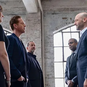Billions
