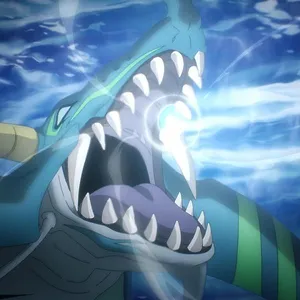 Fairy Tail 100 Years Quest : En route pour la quête de 100 ans