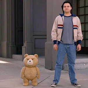 ted