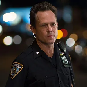 New York Unité Spéciale