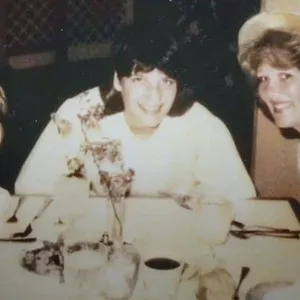 Les meurtres du vendredi 13