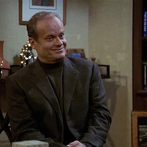 Frasier