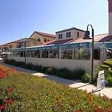 Cauchemar en cuisine US