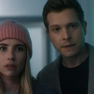 American Horror Story