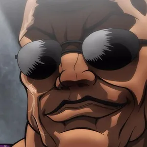 Baki
