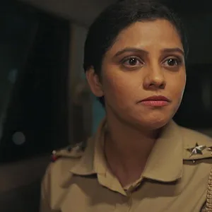 Crime Patrol: 26 Jurm, 26 Cases
