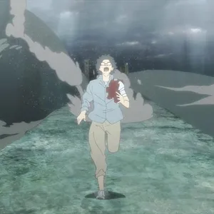 Japan Sinks: 2020