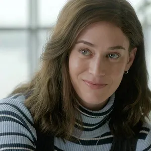 Anatomie d’un divorce