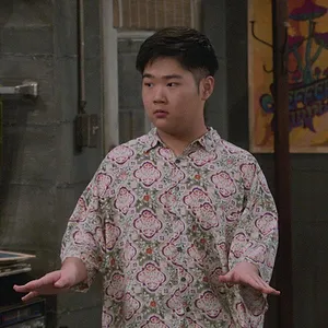 That '90s Show