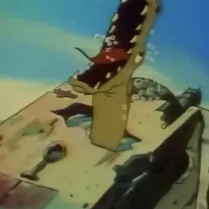 Star Wars Vintage : Droides