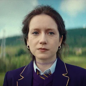 De Belfast au paradis ?