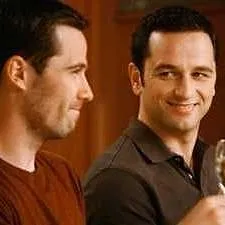 Brothers and Sisters