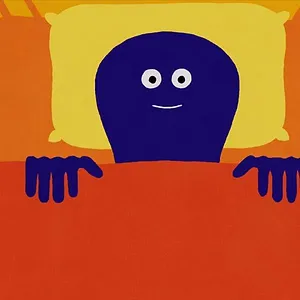 Le guide Headspace de la méditation