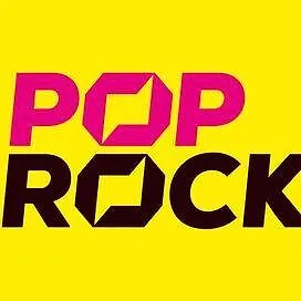 Pop Rock