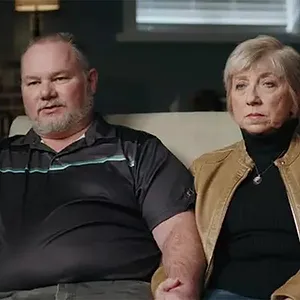 Capturing Their Killer: The Girls on the High Bridge