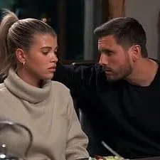 L'incroyable Famille Kardashian