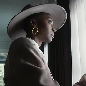 American Horror Story