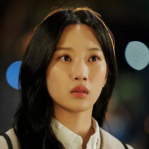 Link: Eat, Love, Kill