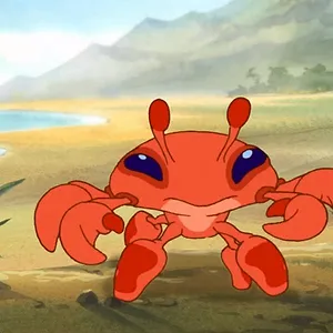 Lilo & Stitch: la série