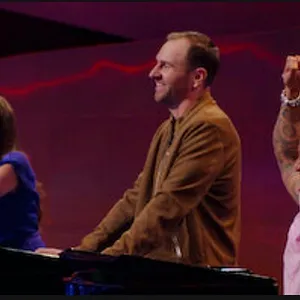 Bullsh*t : Le grand jeu du bluff