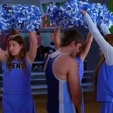 The Middle